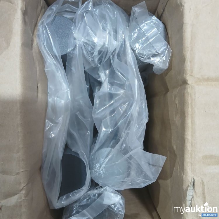 Artikel Nr. 441942 Artikel Nr. 441942: Balconyrailing IP-451
21x10.5x96cm