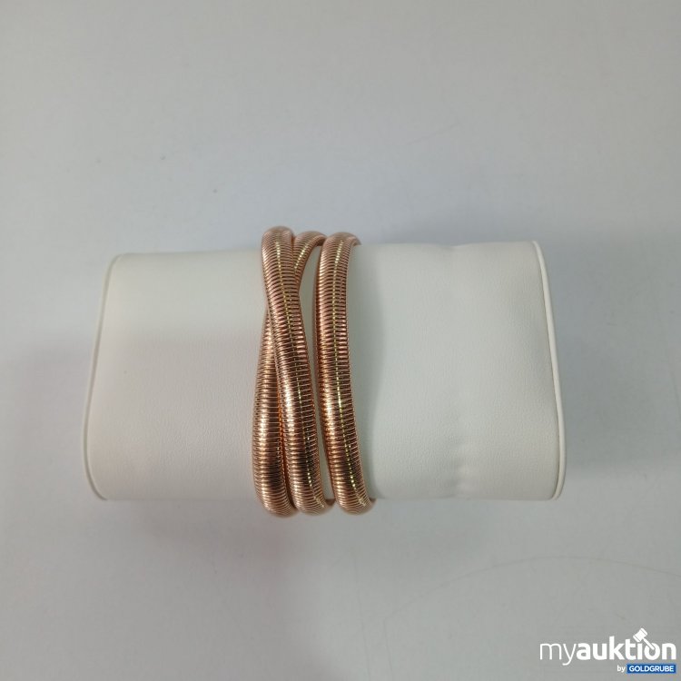 Artikel Nr. 519942 Artikel Nr. 519942: Victoria Damen Armband