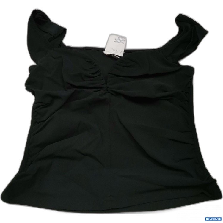 Artikel Nr. 669942 Artikel Nr. 669942: H&M Top