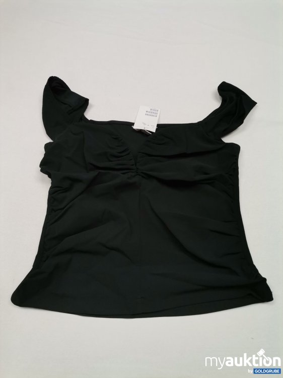 Artikel Nr. 669942 Artikel Nr. 669942: H&M Top