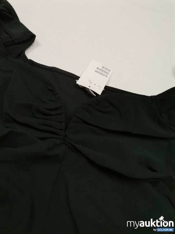 Artikel Nr. 669942 Artikel Nr. 669942: H&M Top