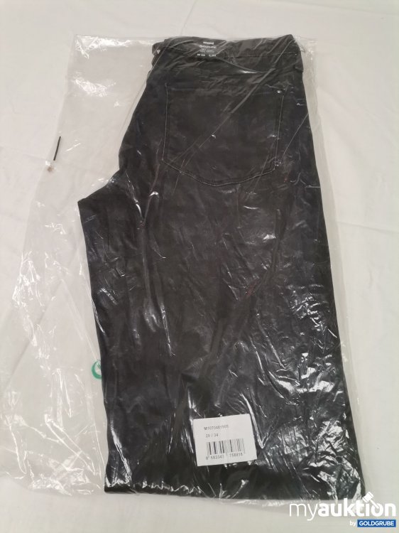 Artikel Nr. 687942 Artikel Nr. 687942: Mavi Jeans Sophie