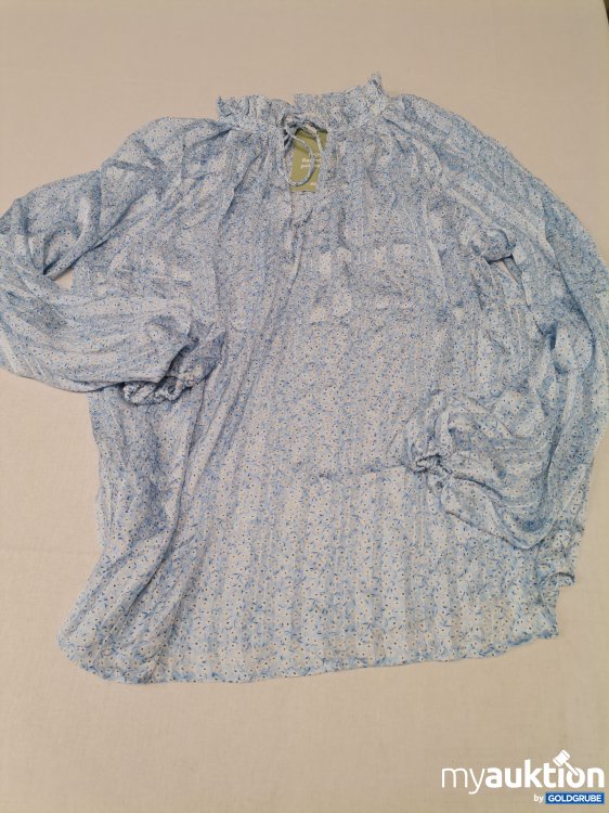 Artikel Nr. 726942 Artikel Nr. 726942: H&M Bluse