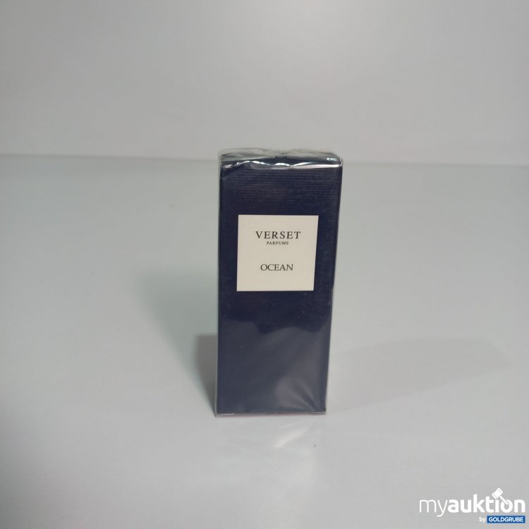 Artikel Nr. 765942 Artikel Nr. 765942: Verset Ocean eau de Parfum 15ml