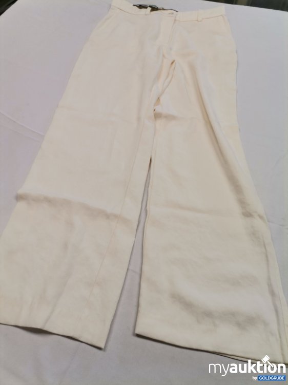 Artikel Nr. 809942 Artikel Nr. 809942: H&M Hose