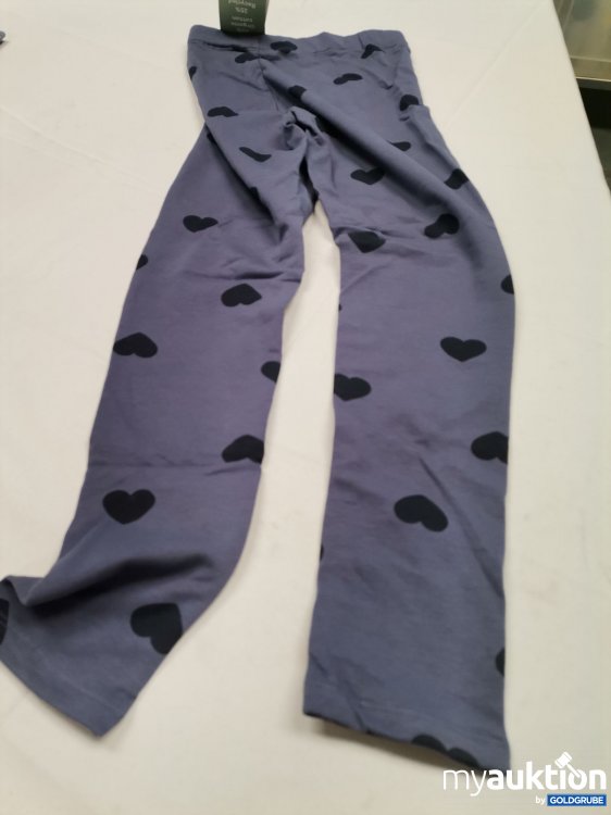 Artikel Nr. 822942: H&M Leggings 