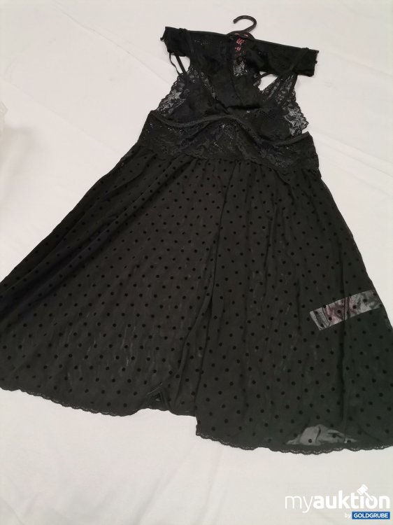 Artikel Nr. 823942: Hunkemöller 2 Teiler 