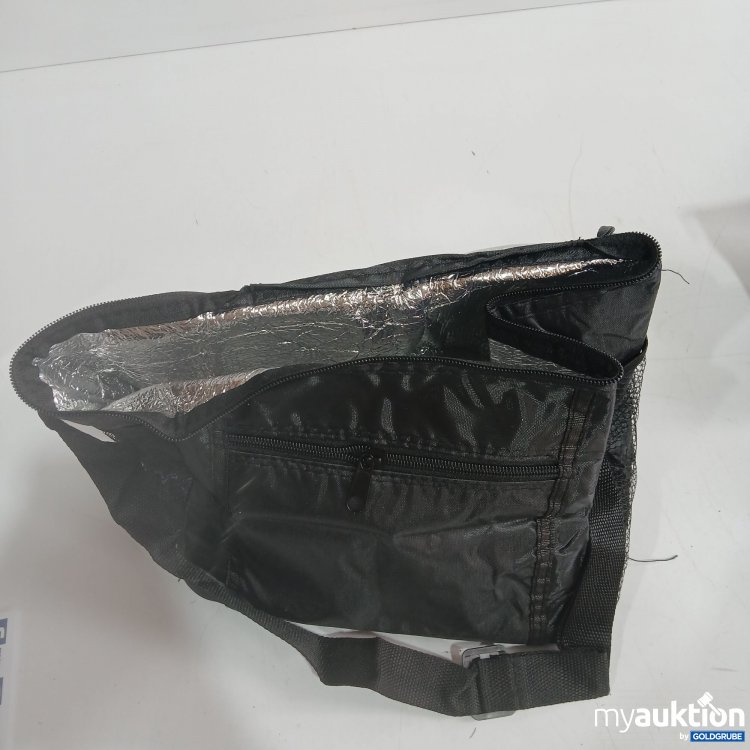 Artikel Nr. 858942: Kühltasche ca. 30x20cm