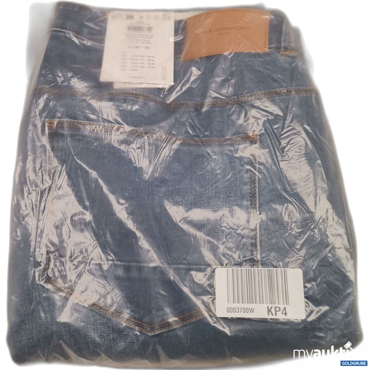 Artikel Nr. 864942: Only Jeans 