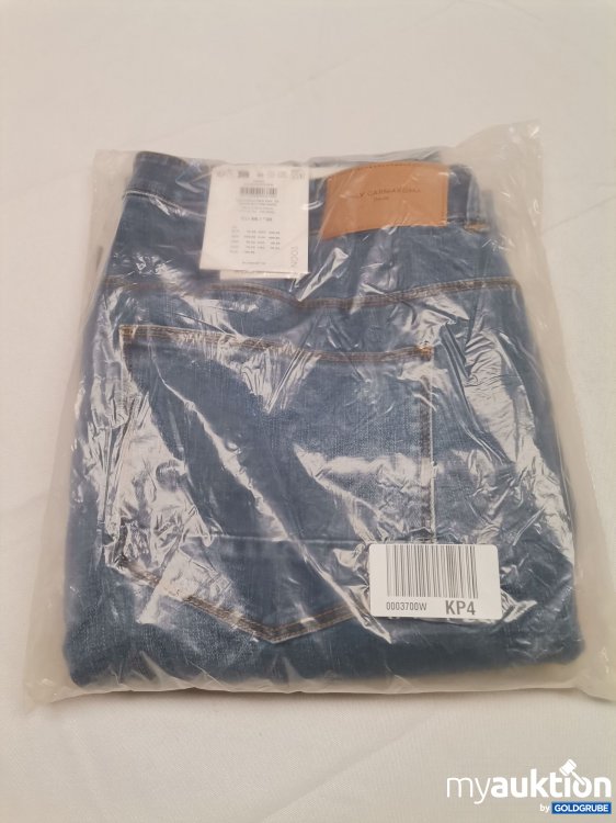 Artikel Nr. 864942: Only Jeans 