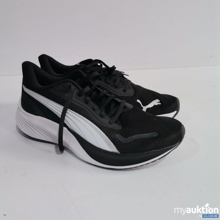 Artikel Nr. 869942 Artikel Nr. 869942: Puma Freitzeitschuh
