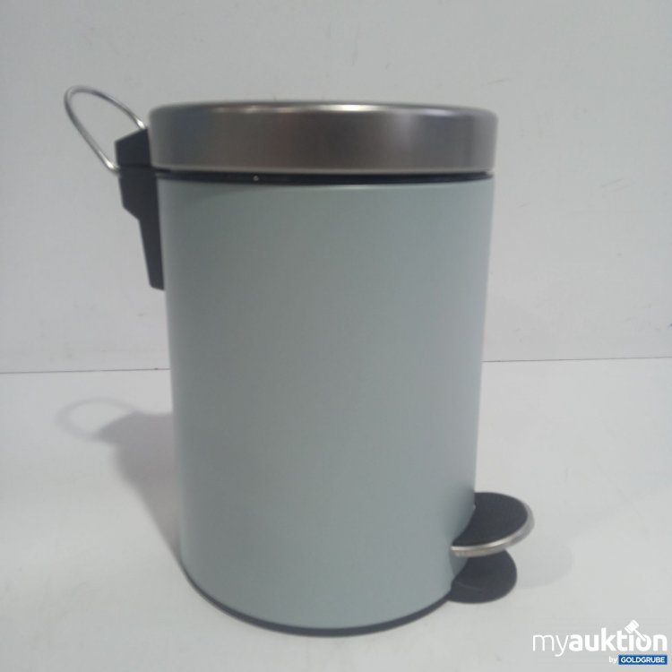 Artikel Nr. 872942 Artikel Nr. 872942: Ikea Badezimmer Eimer 205.937.36