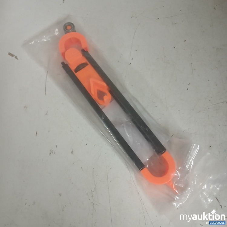 Artikel Nr. 874942: Konturen-Anreißwerkzeug