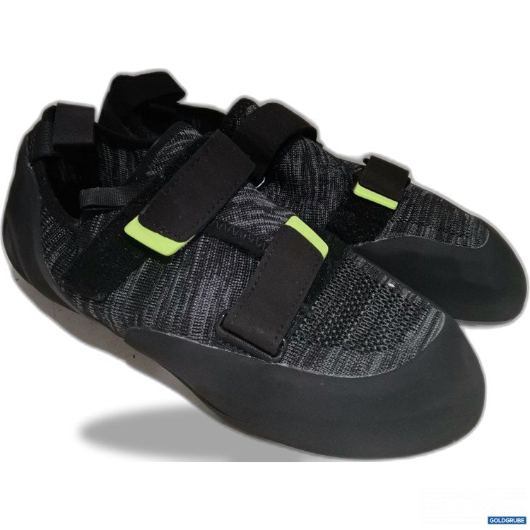 Artikel Nr. 877942: Schuhe 