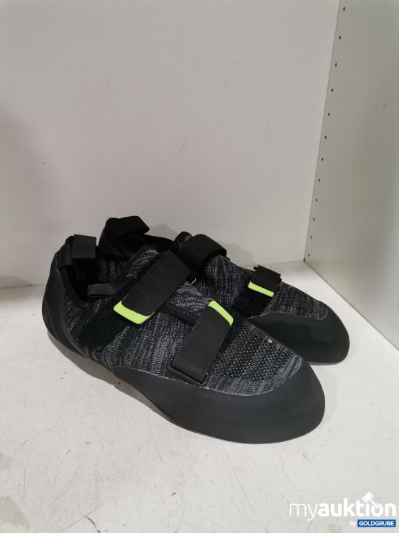 Artikel Nr. 877942: Schuhe 