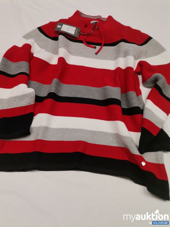 Artikel Nr. 880942 Artikel Nr. 880942: Rabe Pullover