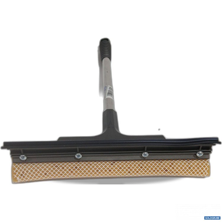 Artikel Nr. 887942 Artikel Nr. 887942: Max4car Fensterabzieher