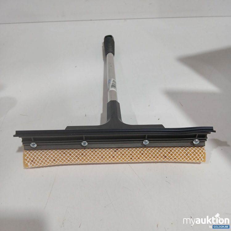 Artikel Nr. 887942 Artikel Nr. 887942: Max4car Fensterabzieher