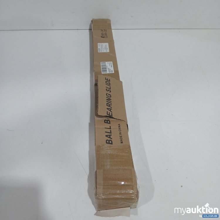 Artikel Nr. 893942: Ball Bearing Slide A51-24" 