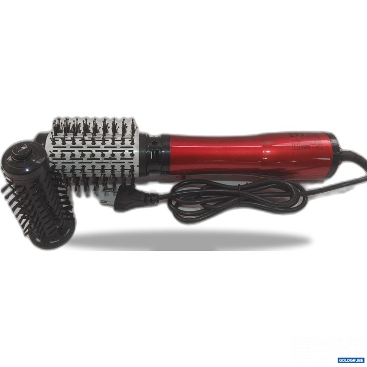 Artikel Nr. 959942 Artikel Nr. 959942: Home Marker Heißluftbürste