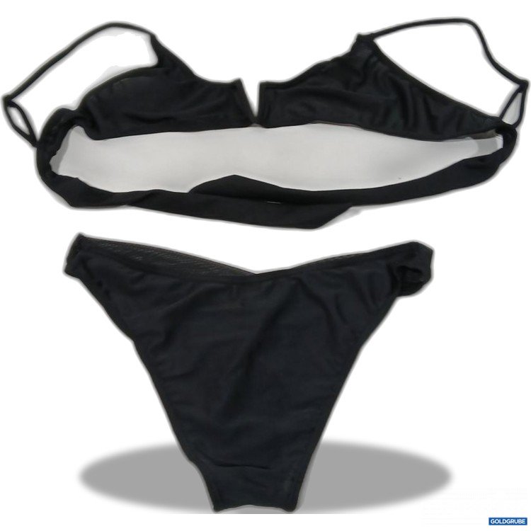 Artikel Nr. 961942: SolSkin Bikini größe S