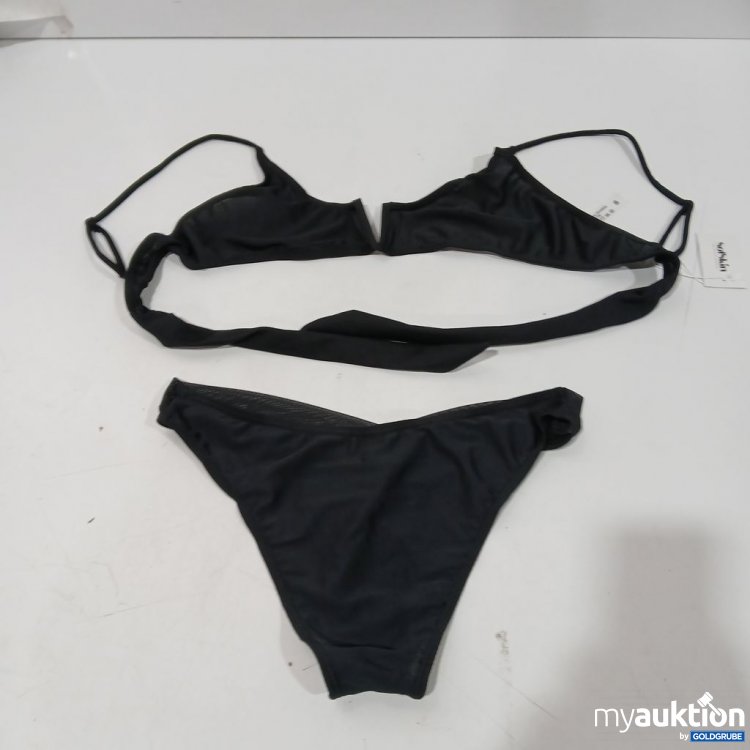 Artikel Nr. 961942: SolSkin Bikini größe S