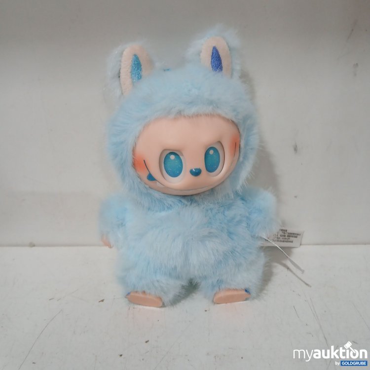 Artikel Nr. 989942: Pop Mart The Monsters 