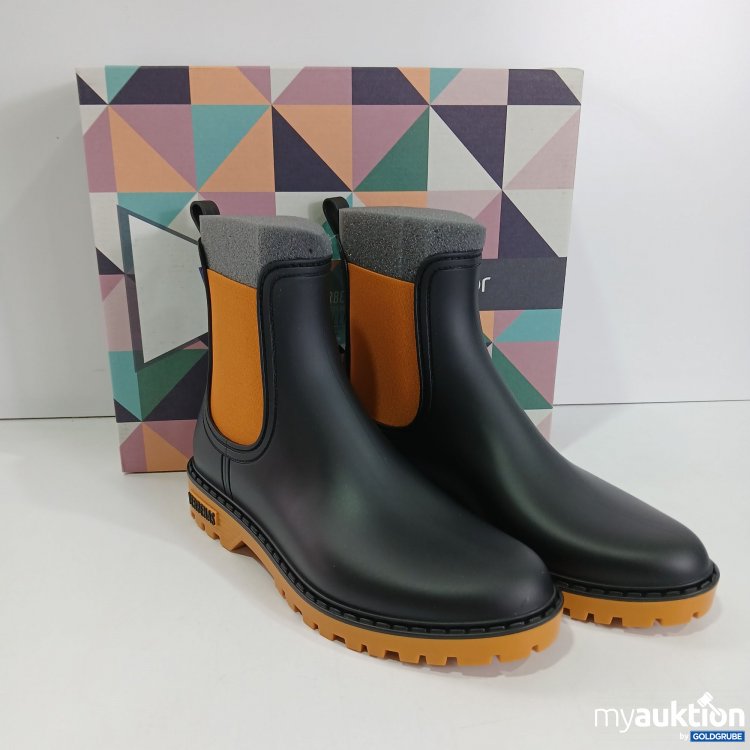 Artikel Nr. 436943: Verbenas Gummistiefel 