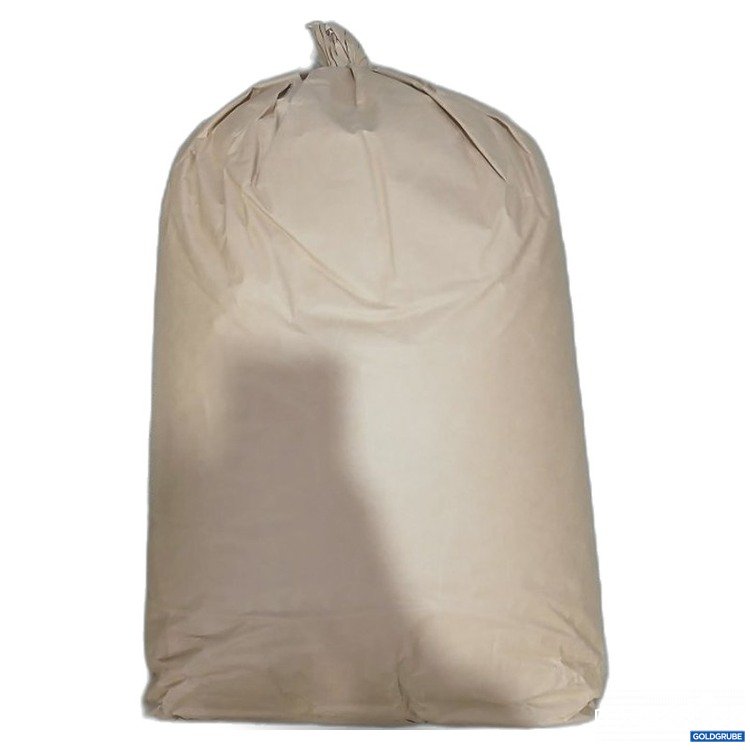 Artikel Nr. 467943 Artikel Nr. 467943: Jumbogras Einstreu-Snips ca 20 kg