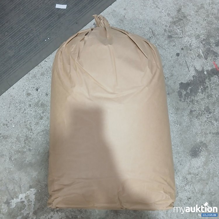 Artikel Nr. 467943 Artikel Nr. 467943: Jumbogras Einstreu-Snips ca 20 kg