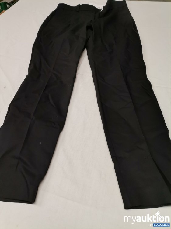 Artikel Nr. 695943 Artikel Nr. 695943: H&M Hose