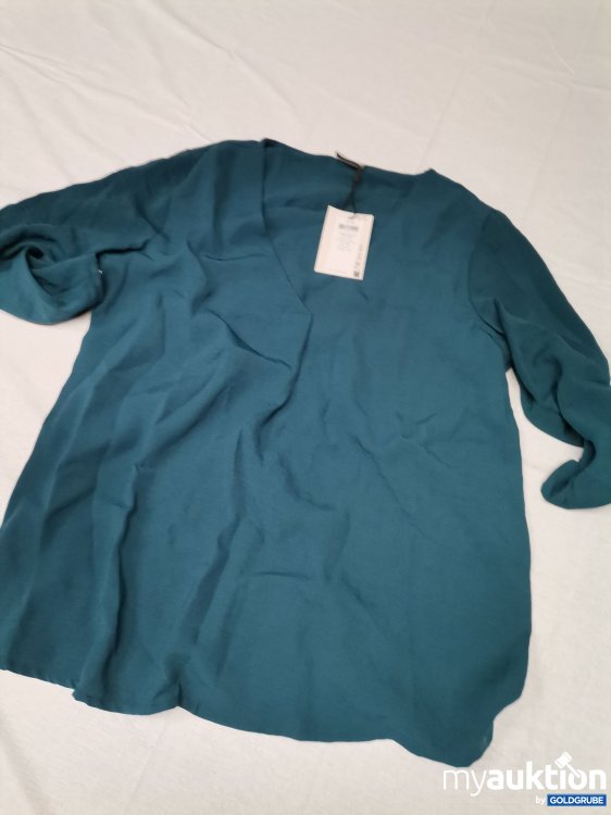 Artikel Nr. 696943: JdY Bluse