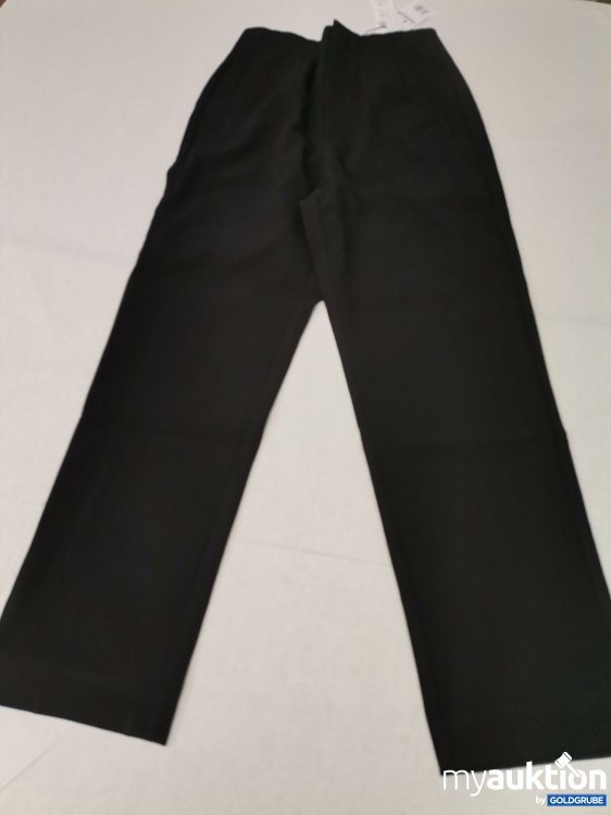 Artikel Nr. 716943 Artikel Nr. 716943: Stradivarius Hose