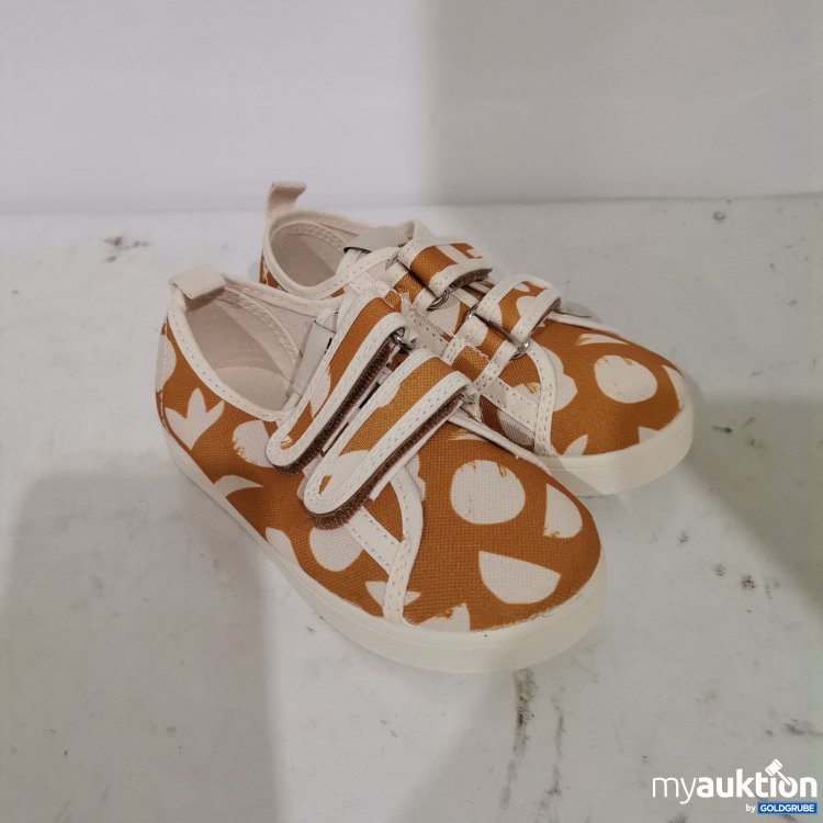 Artikel Nr. 807943 Artikel Nr. 807943: Kavat Sneaker