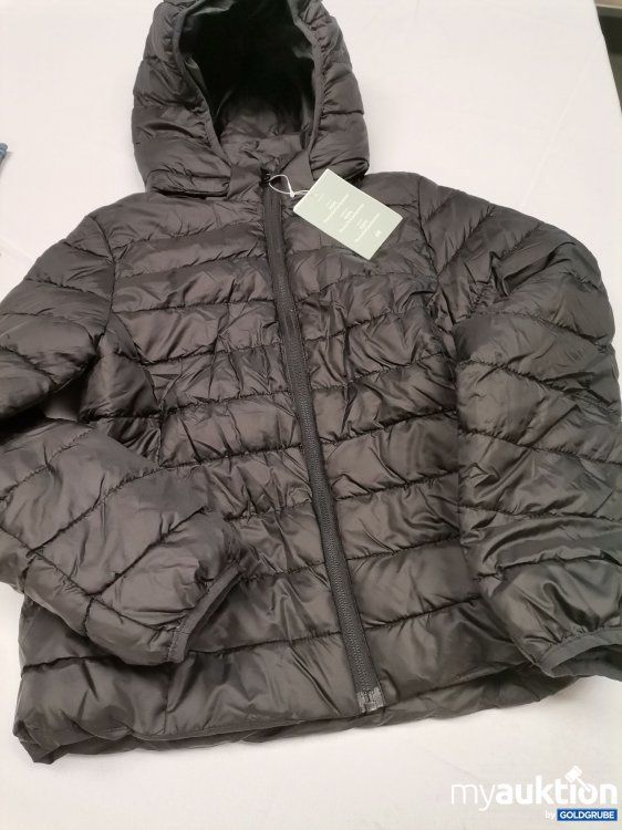 Artikel Nr. 822943: H&M Jacke Stepp
