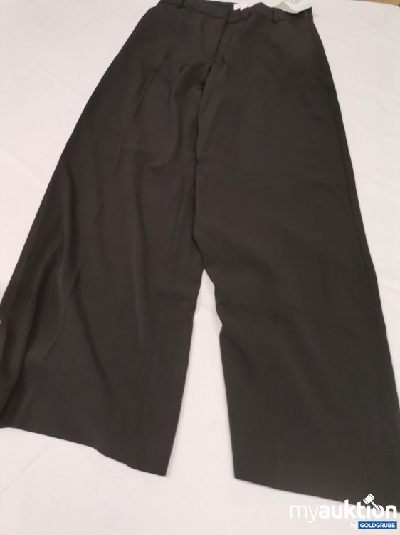 Artikel Nr. 823943: H&M wide leg Hose 