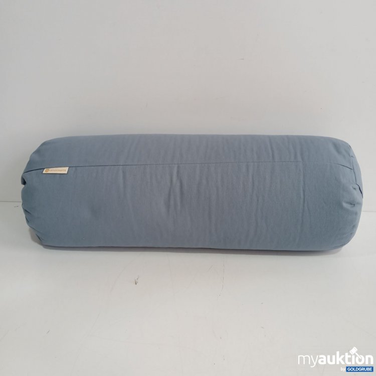 Artikel Nr. 843943 Artikel Nr. 843943: Lotuscrafts Kissenrolle 70×50cm