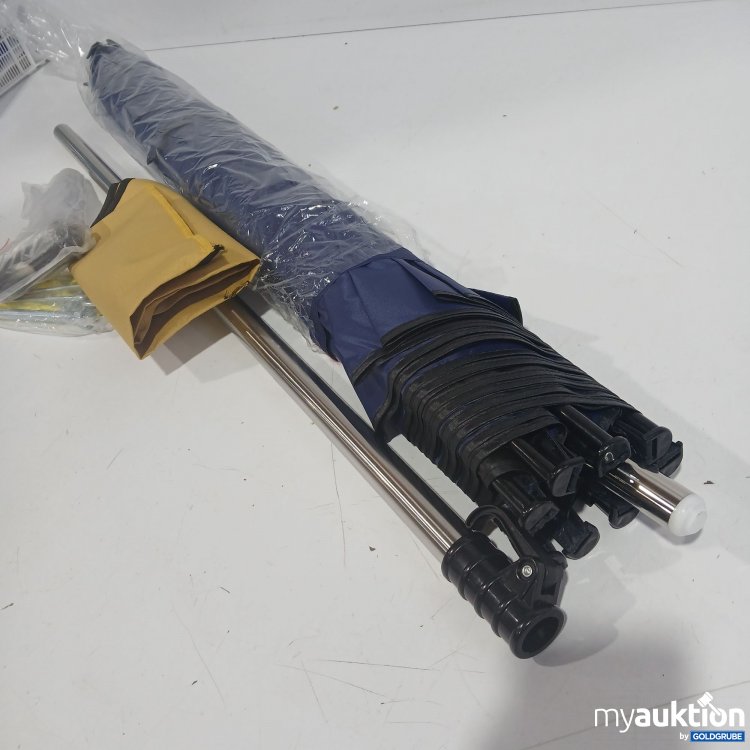 Artikel Nr. 872943 Artikel Nr. 872943: Sonnenschirm