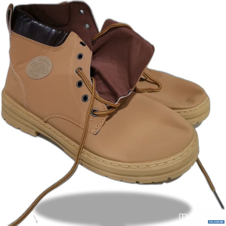 Artikel Nr. 877943: Fashion Schuhe 