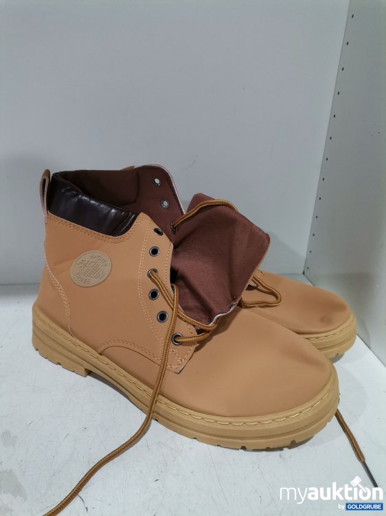 Artikel Nr. 877943: Fashion Schuhe 