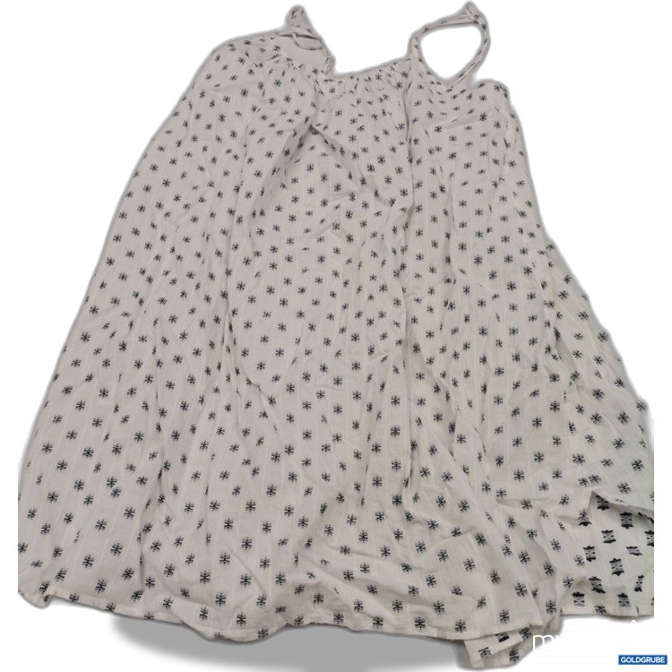 Artikel Nr. 879943 Artikel Nr. 879943: Oysho Minikleid