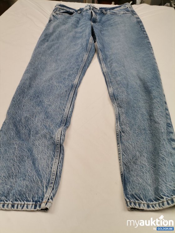 Artikel Nr. 880943 Artikel Nr. 880943: H&M Jeans straight