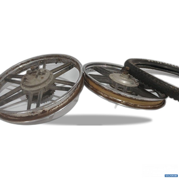 Artikel Nr. 887943 Artikel Nr. 887943: Diverse Reifen