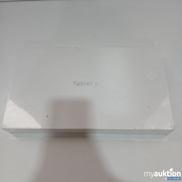 Artikel Nr. 910943: Foruser Tablet PC 10" L231-EEA