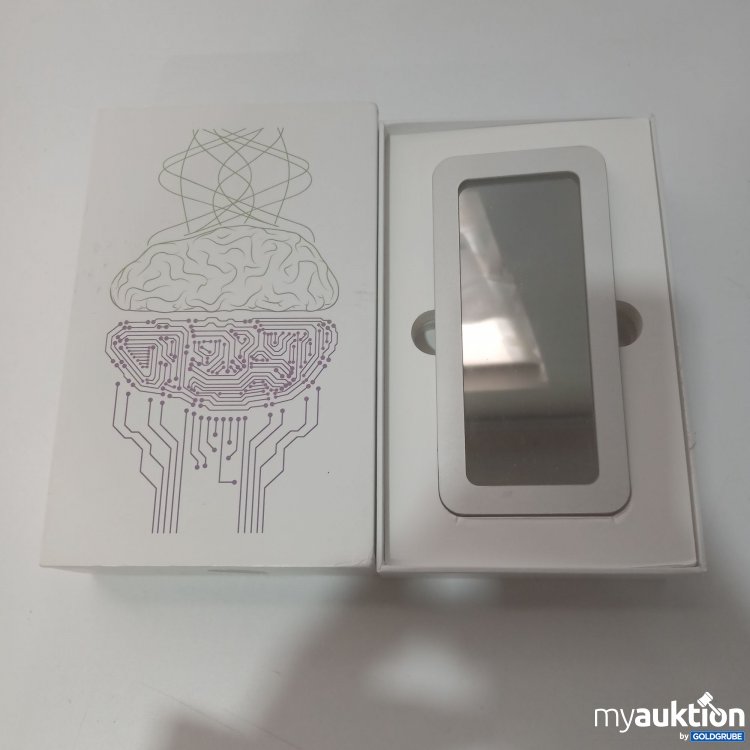 Artikel Nr. 910943: Foruser Tablet PC 10" L231-EEA