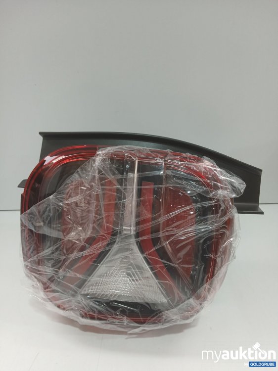 Artikel Nr. 959943: Dacia Heckleuchte 