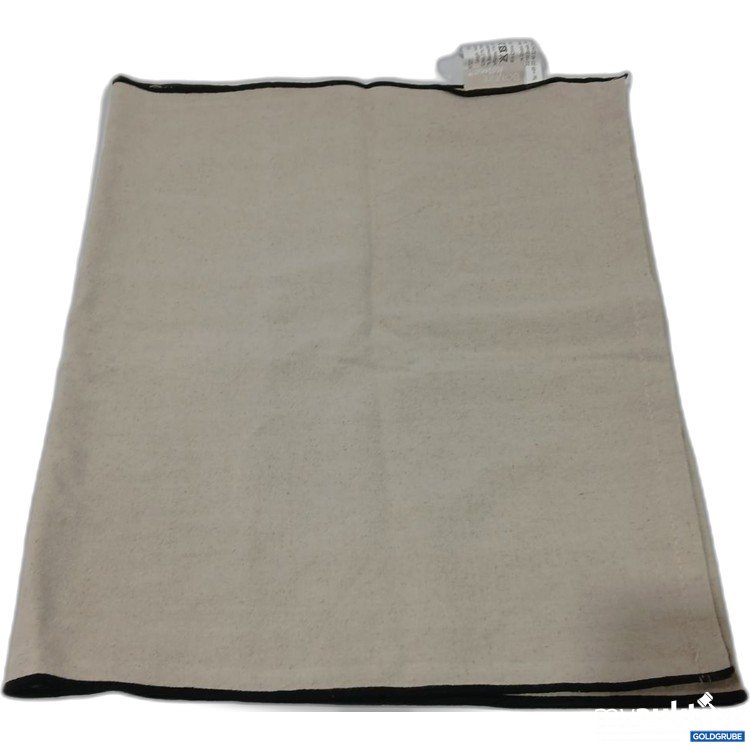 Artikel Nr. 961943: Boltze home Tischdecke 
Ca 140×40