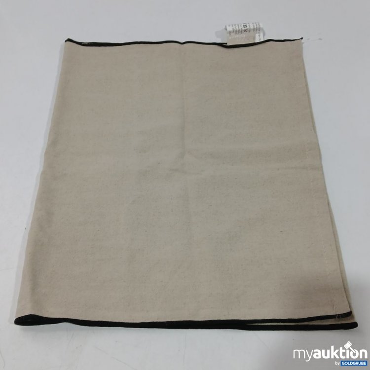 Artikel Nr. 961943: Boltze home Tischdecke 
Ca 140×40