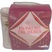 Artikel Nr. 979943