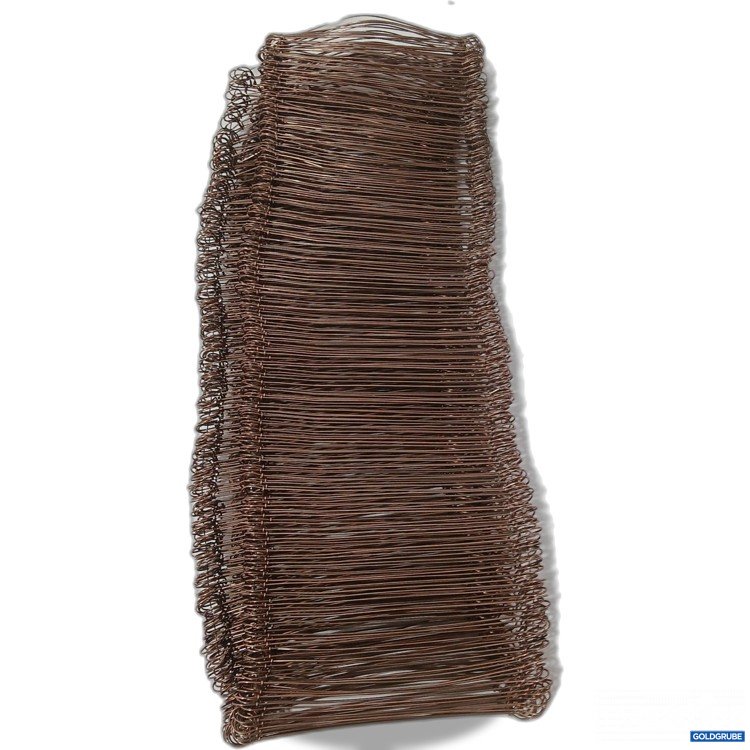 Artikel Nr. 523944 Artikel Nr. 523944: Betonbindedrähte Set